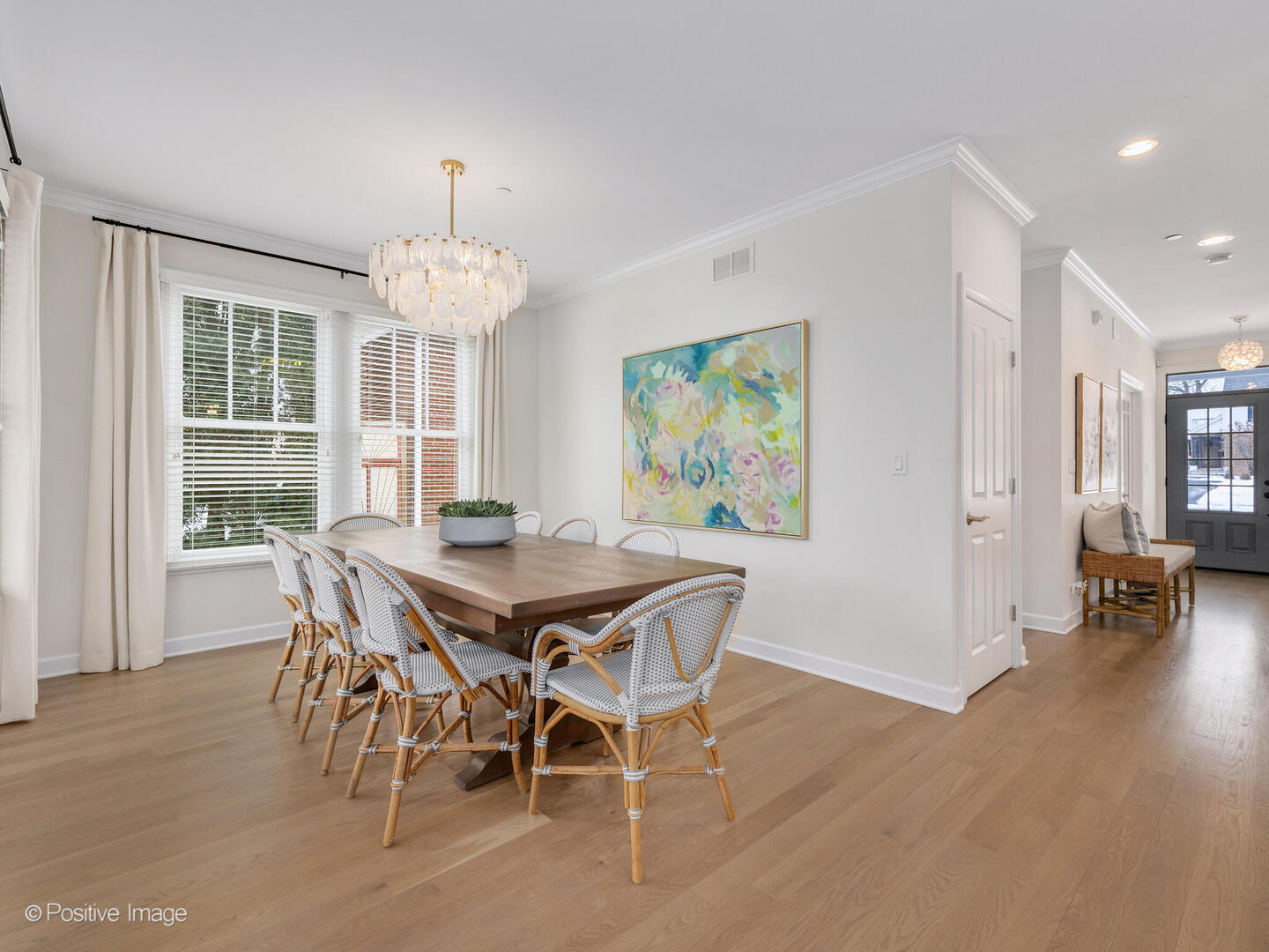 107 S Prospect Avenue