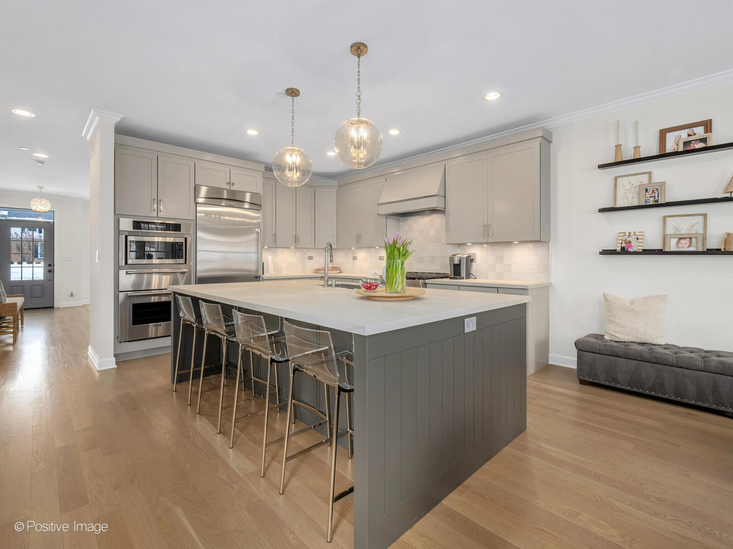 107 S Prospect Avenue