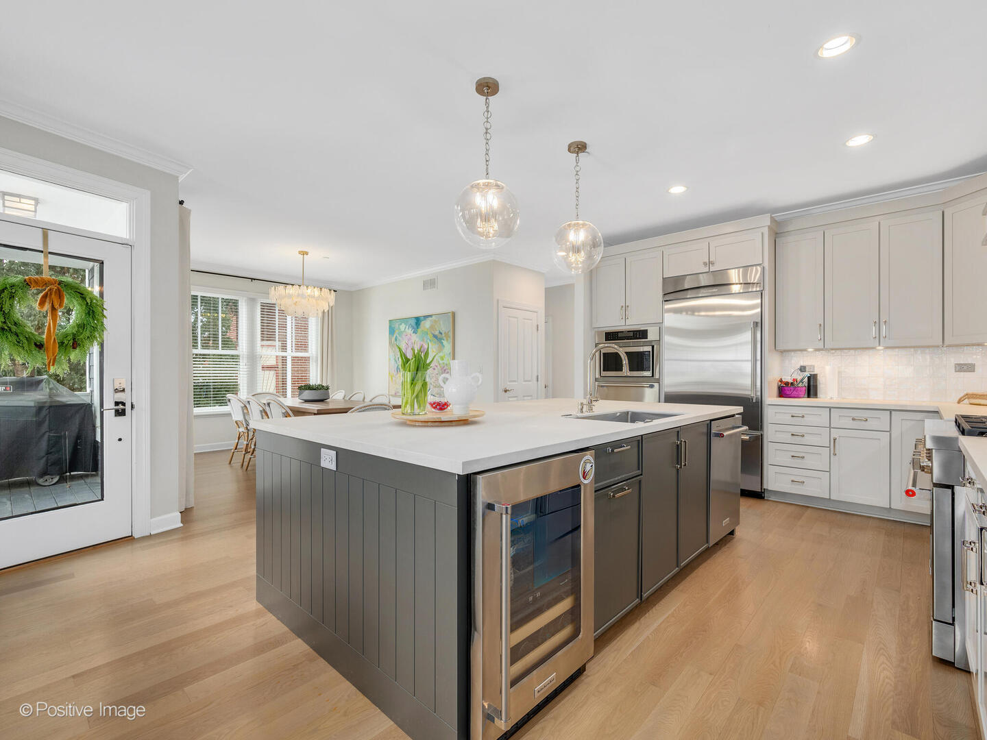 107 S Prospect Avenue