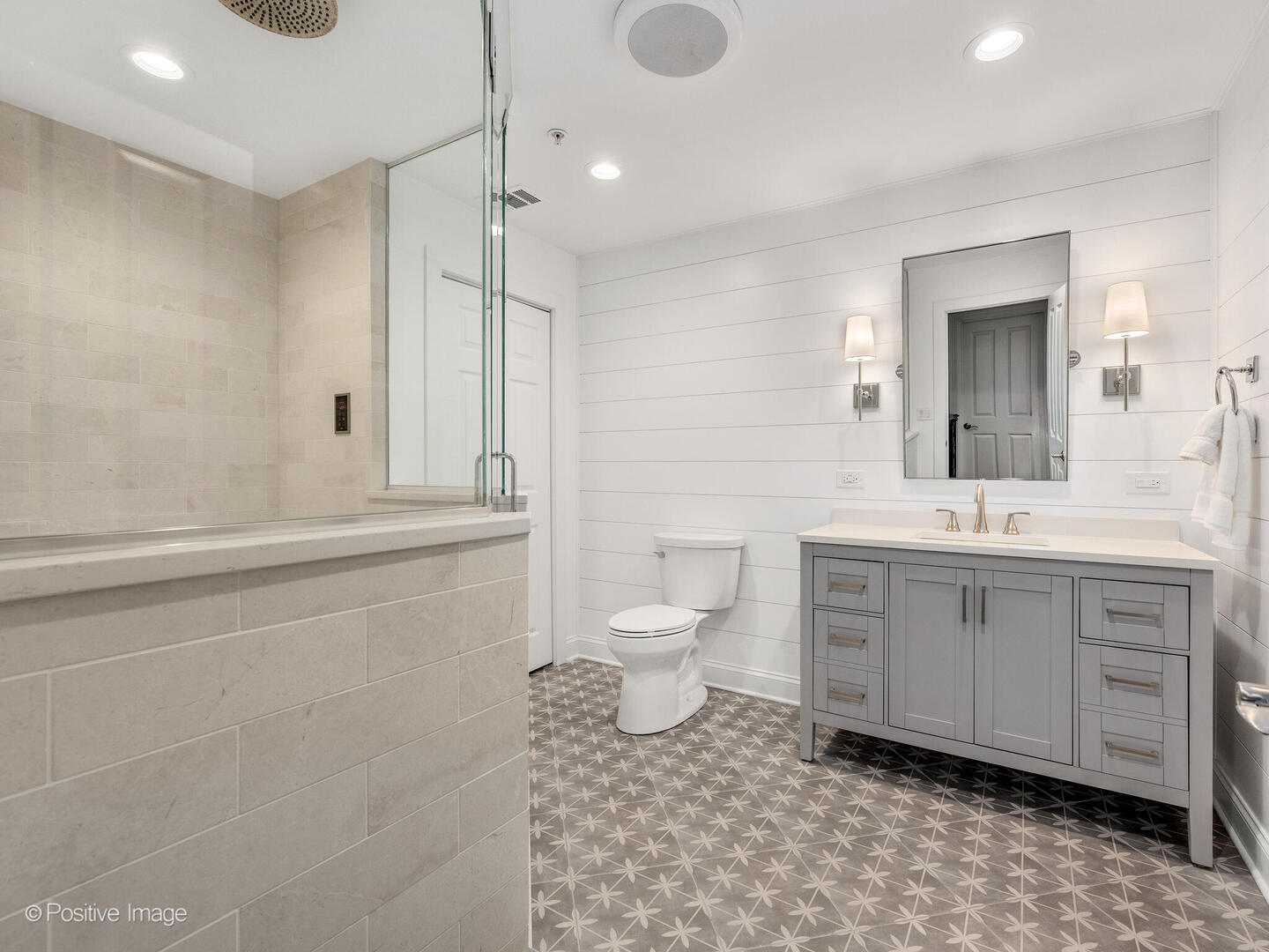 107 S Prospect Avenue