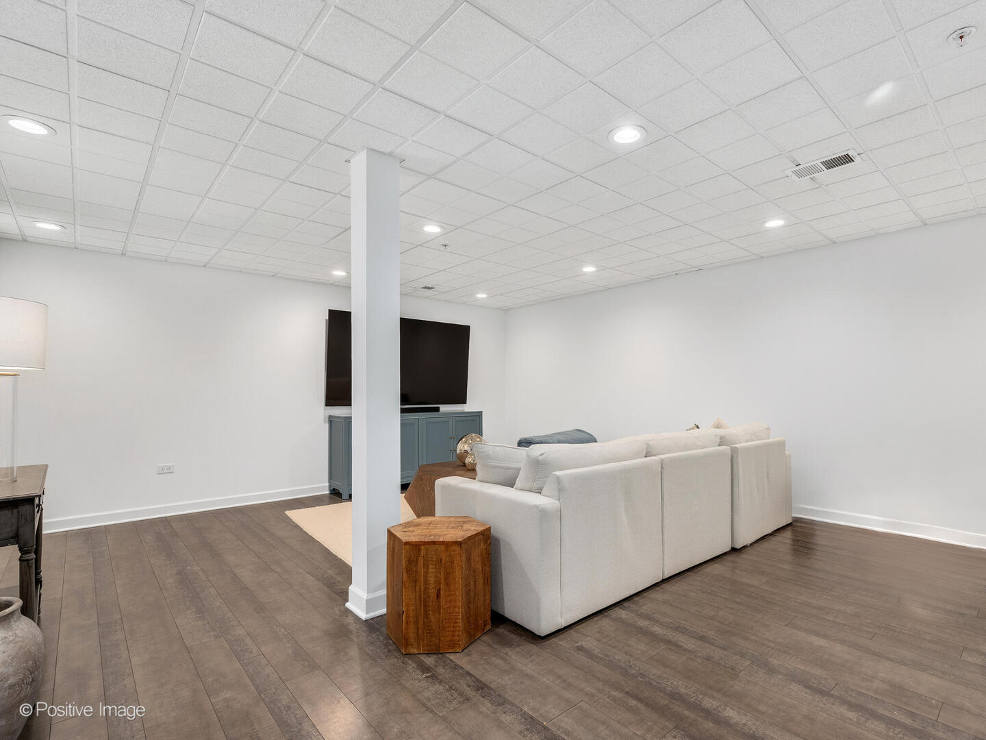 107 S Prospect Avenue