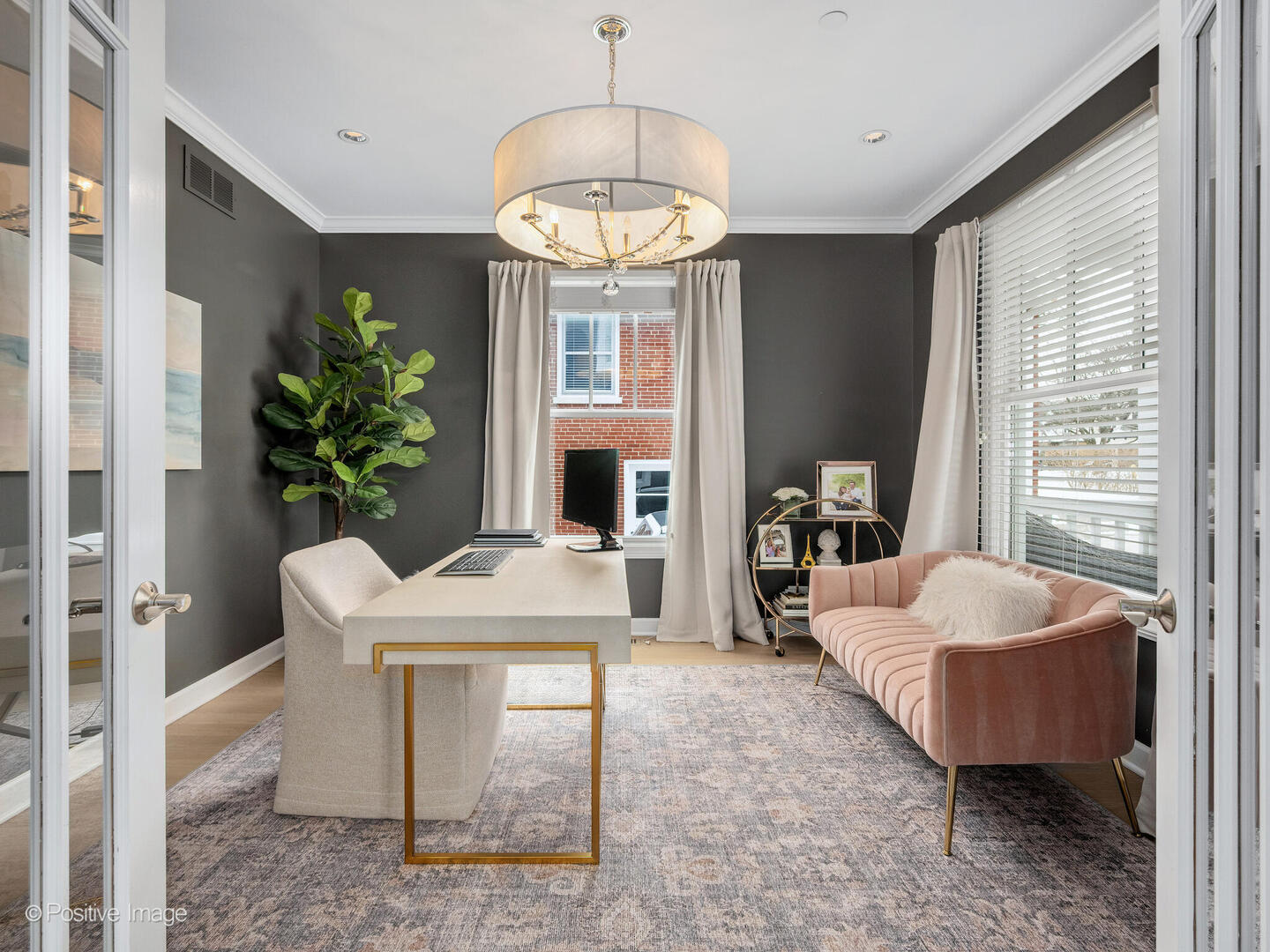 107 S Prospect Avenue