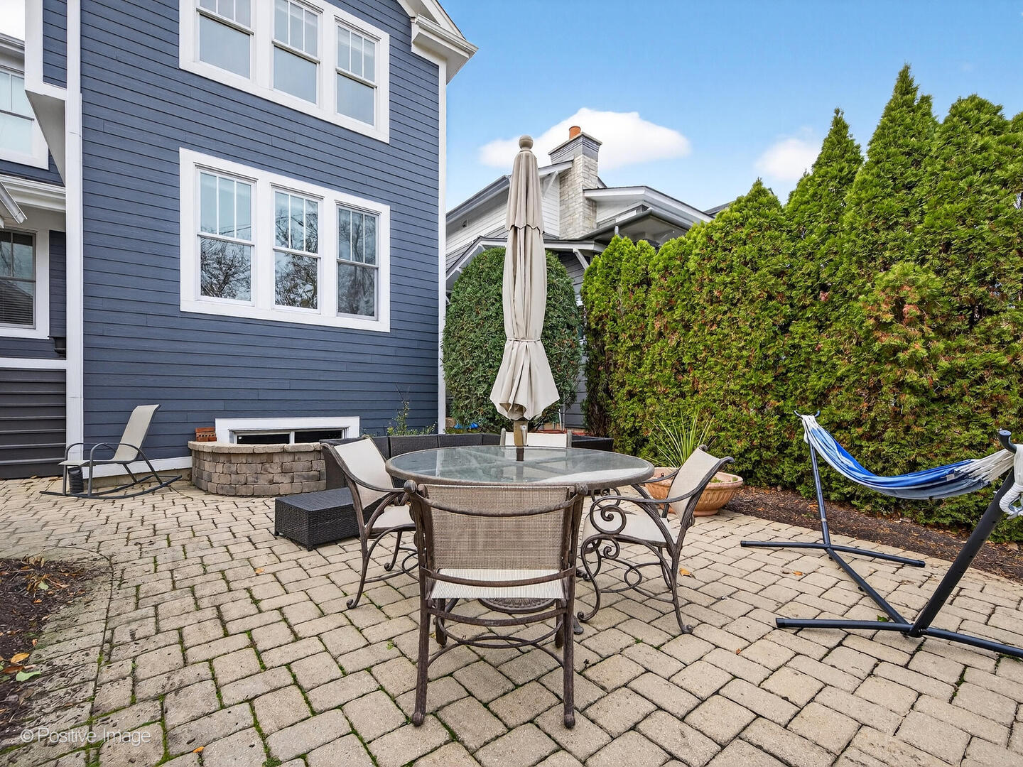 107 S Prospect Avenue