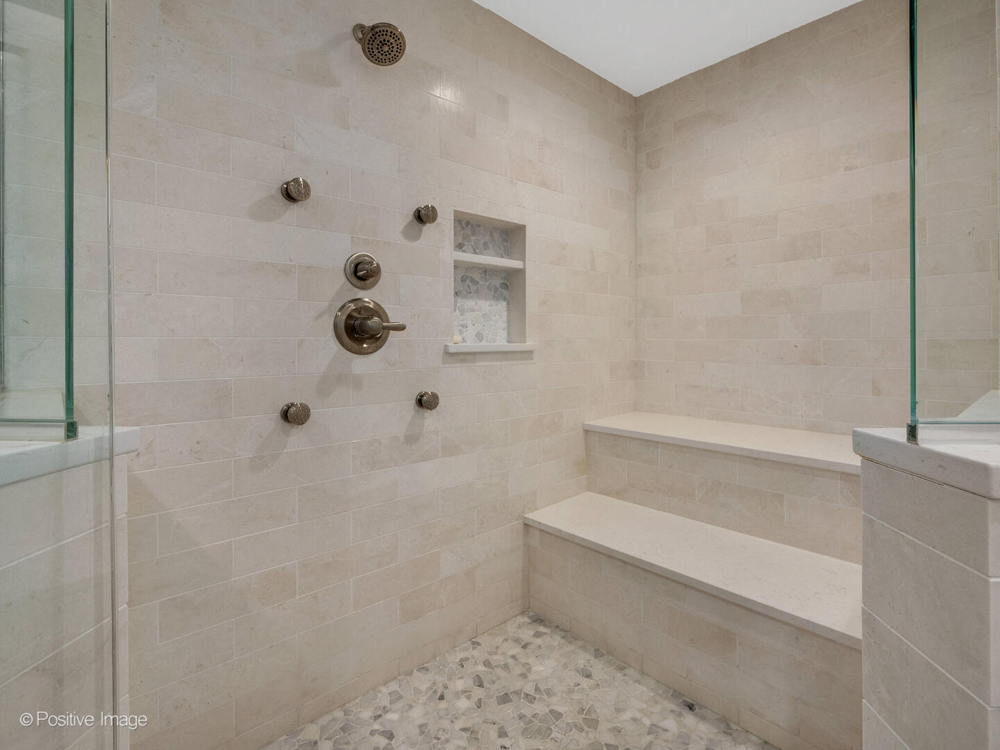 107 S Prospect Avenue