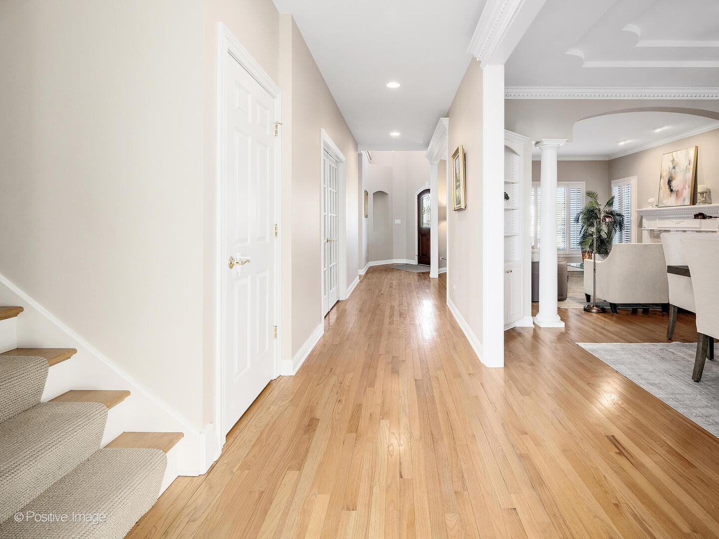 423 Ridge Avenue