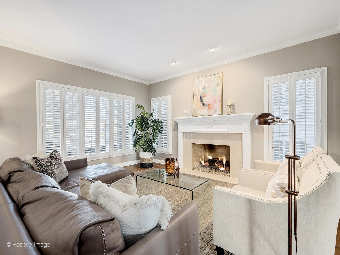 423 Ridge Avenue