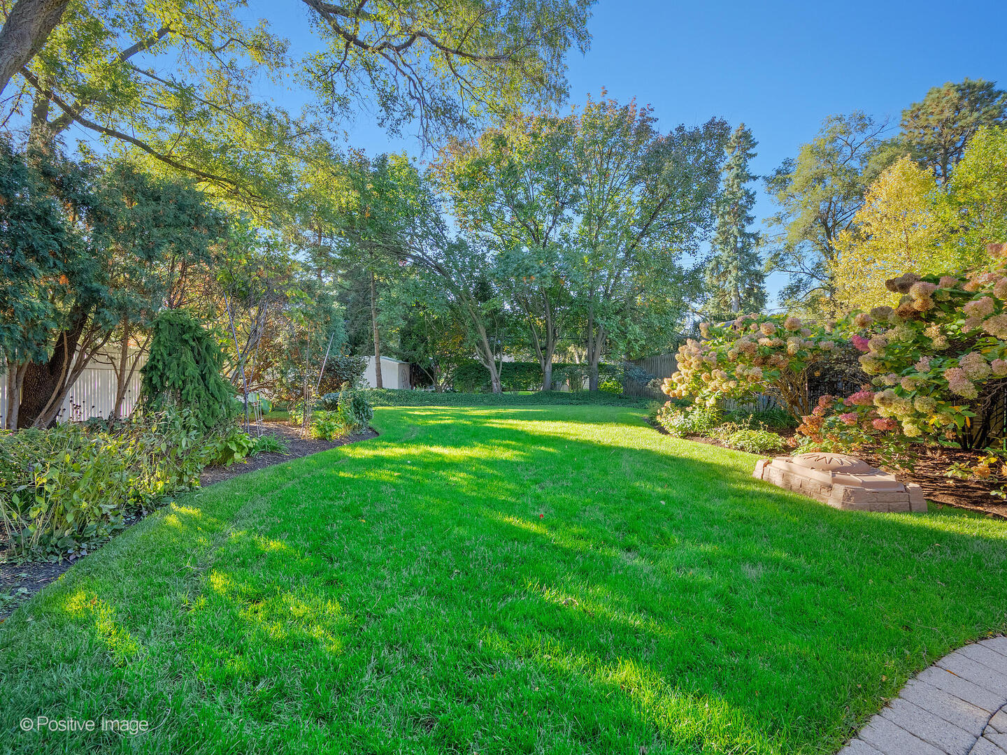 423 Ridge Avenue