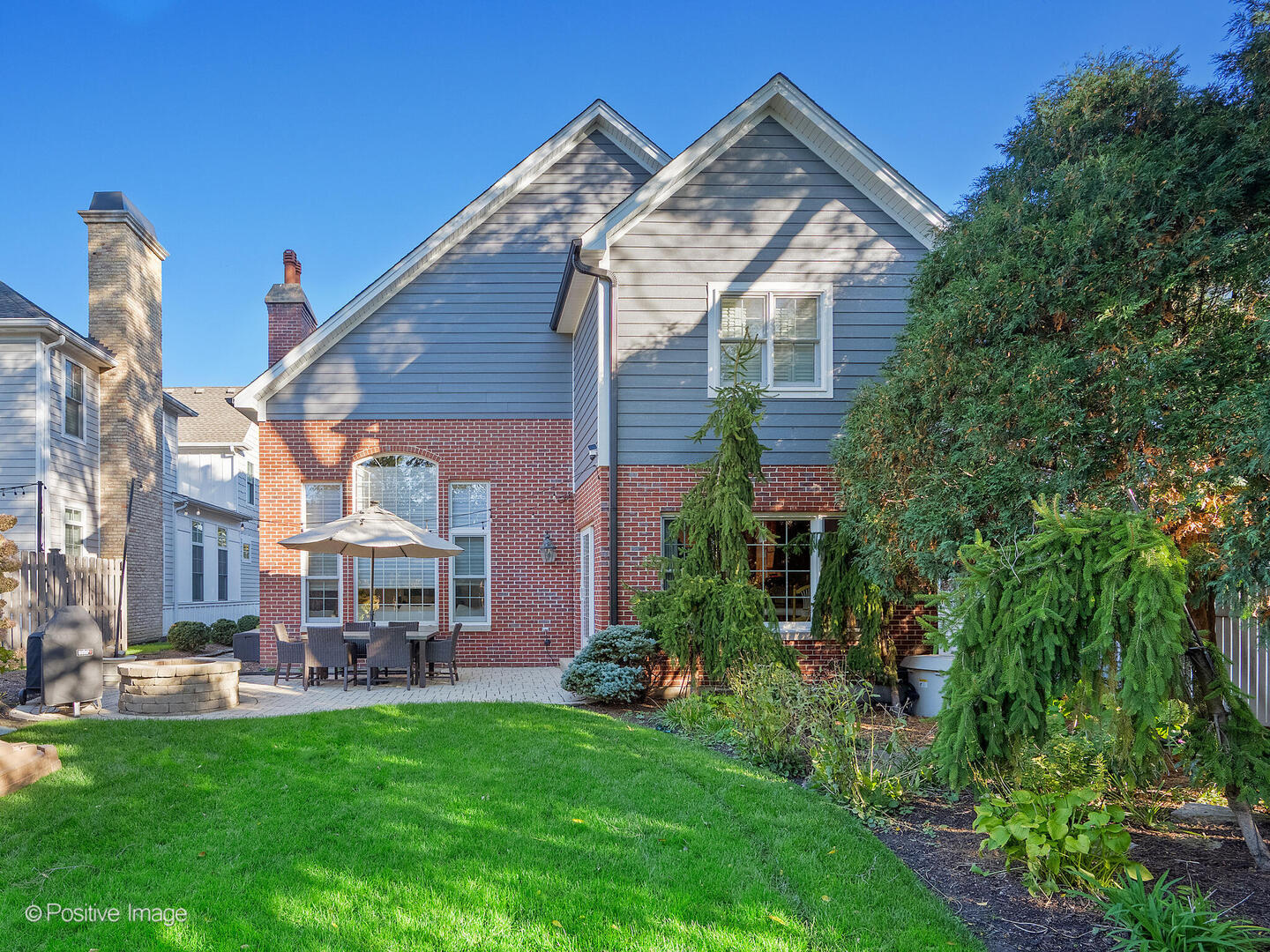 423 Ridge Avenue