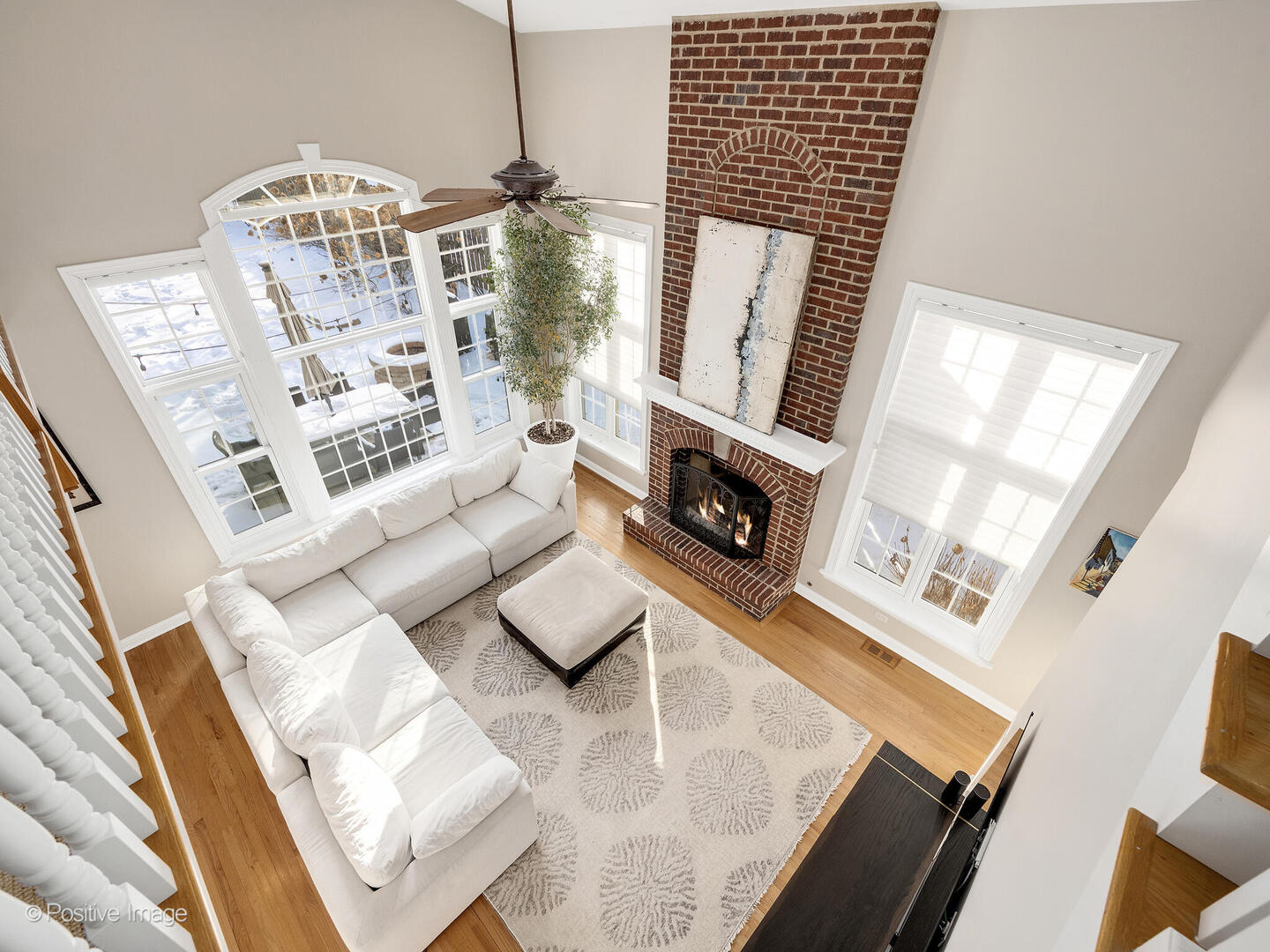 423 Ridge Avenue