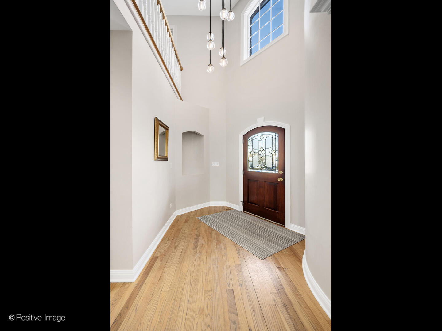 423 Ridge Avenue