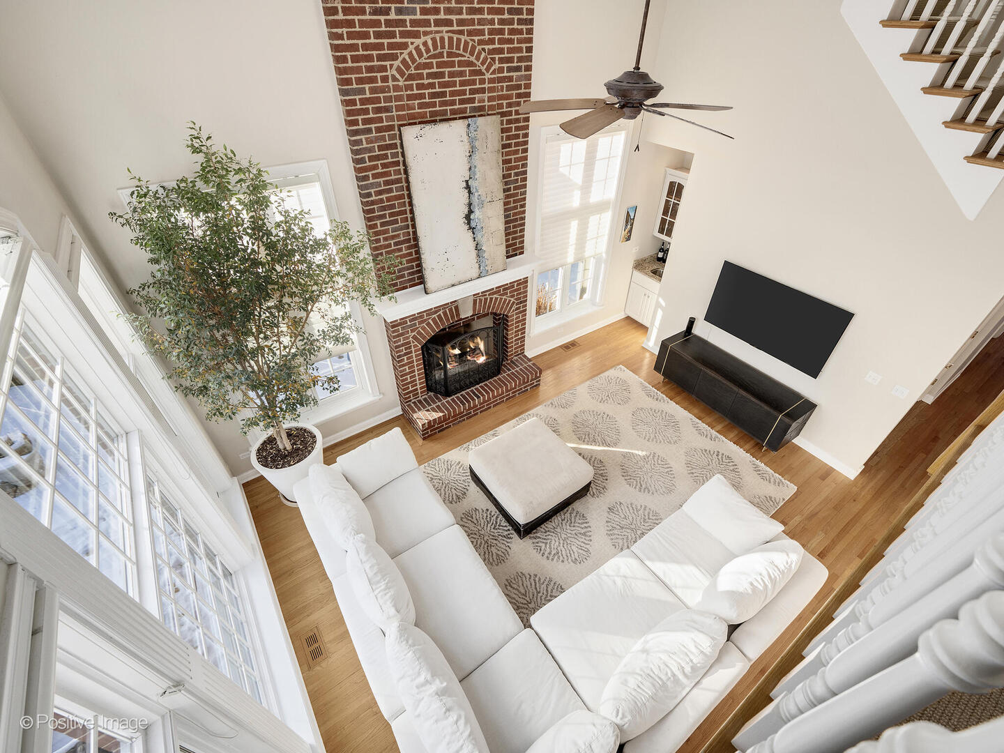 423 Ridge Avenue