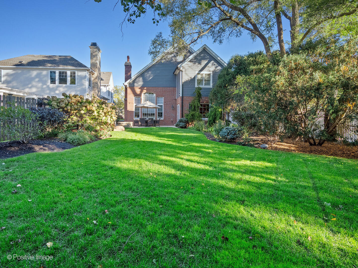 423 Ridge Avenue