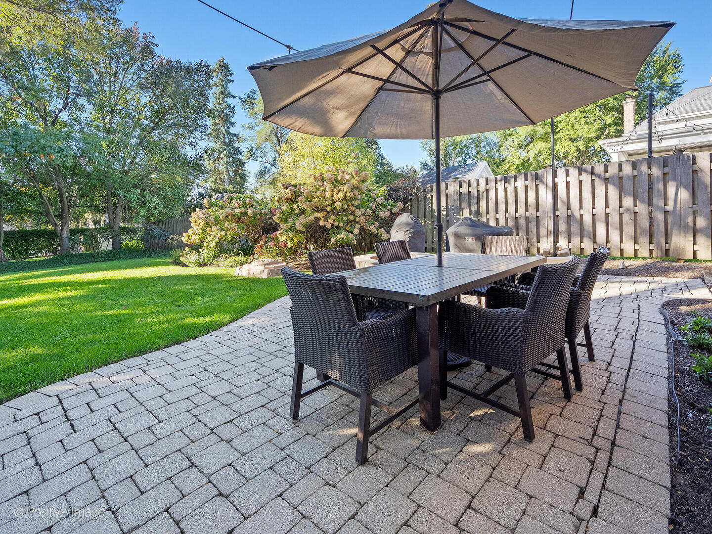 423 Ridge Avenue