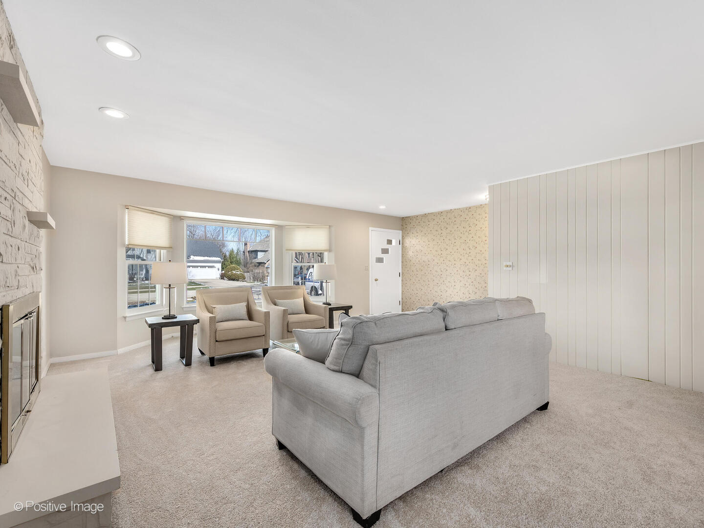417 Naperville Road