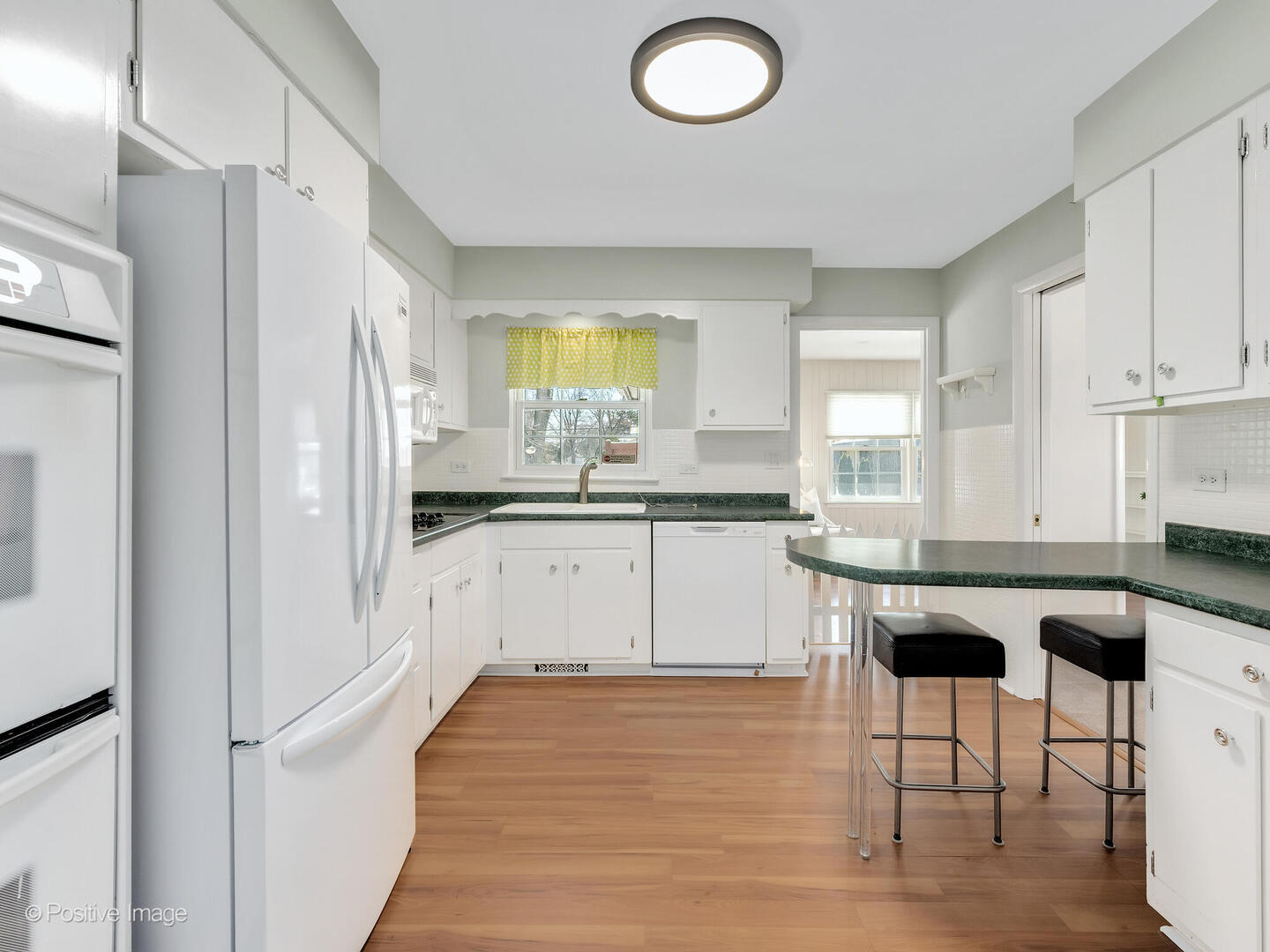 417 Naperville Road
