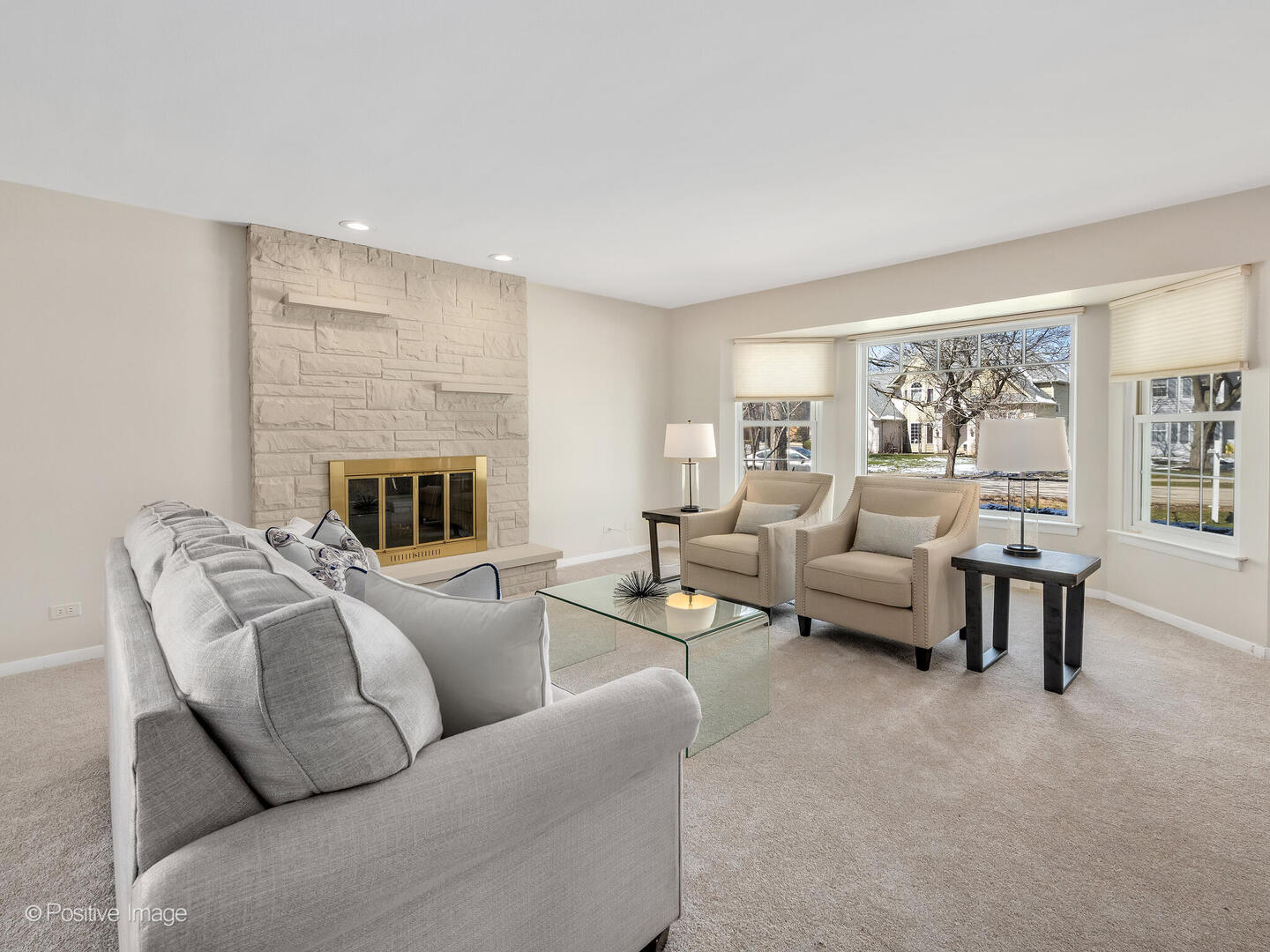 417 Naperville Road