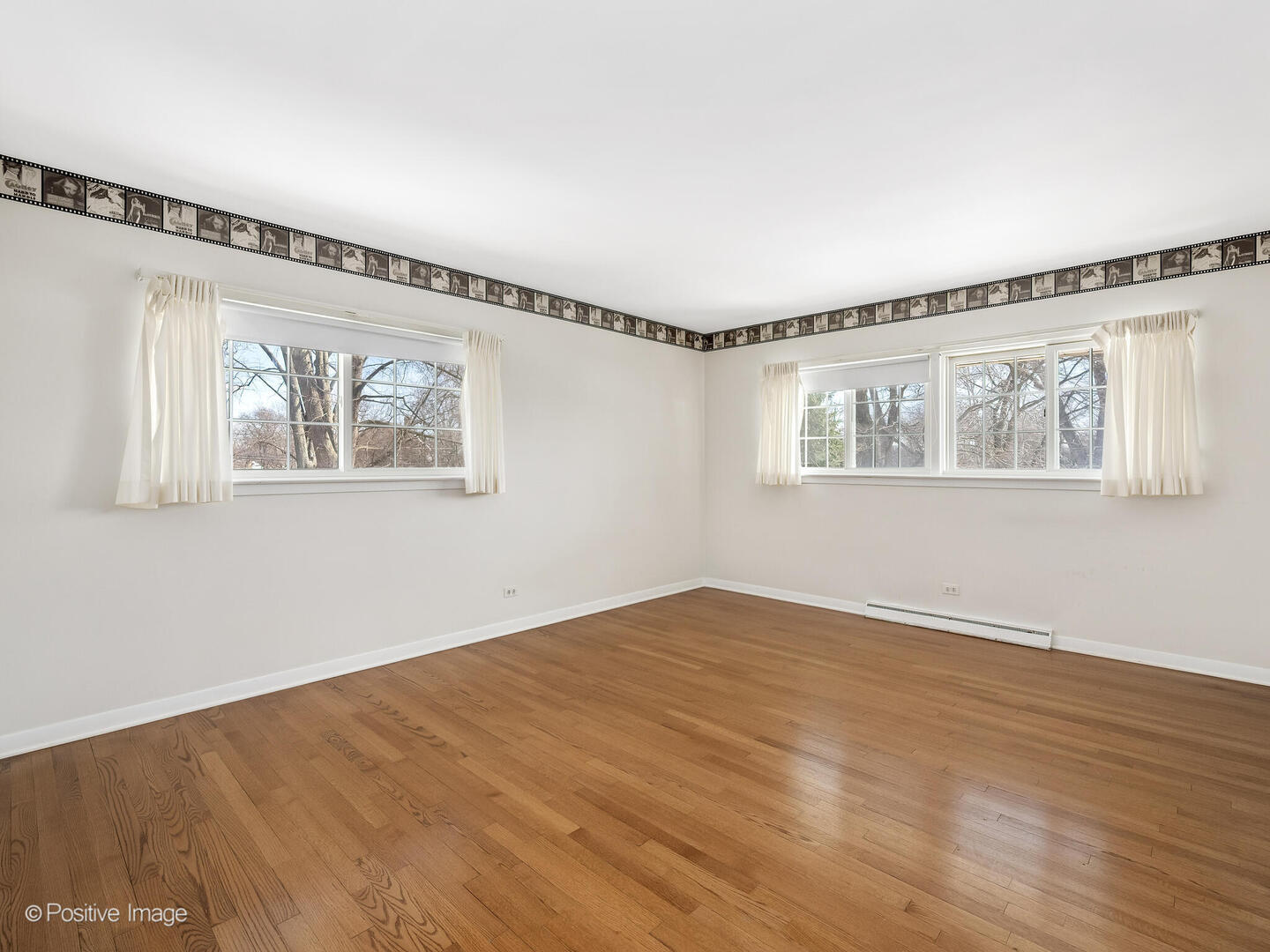 417 Naperville Road