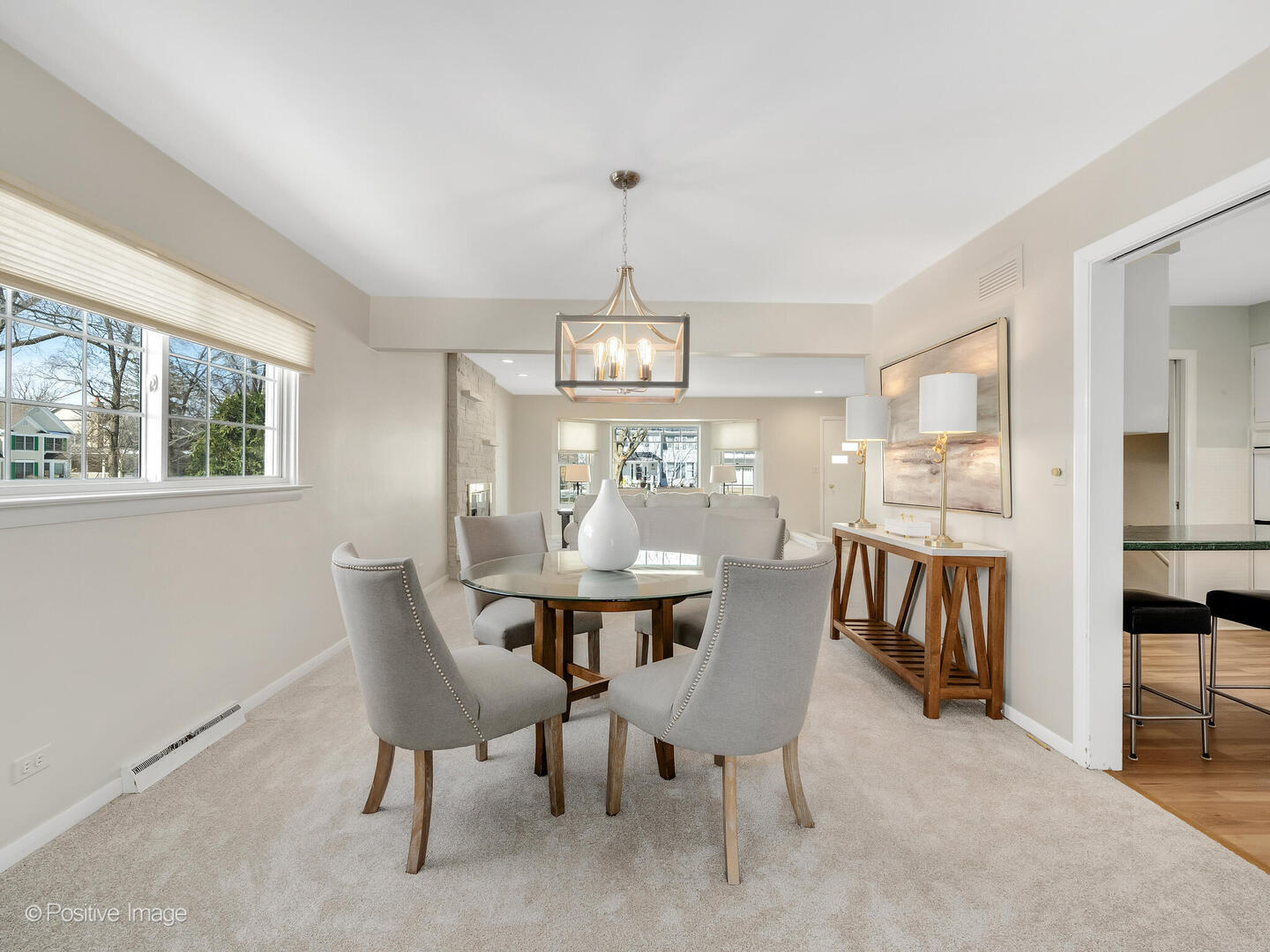 417 Naperville Road