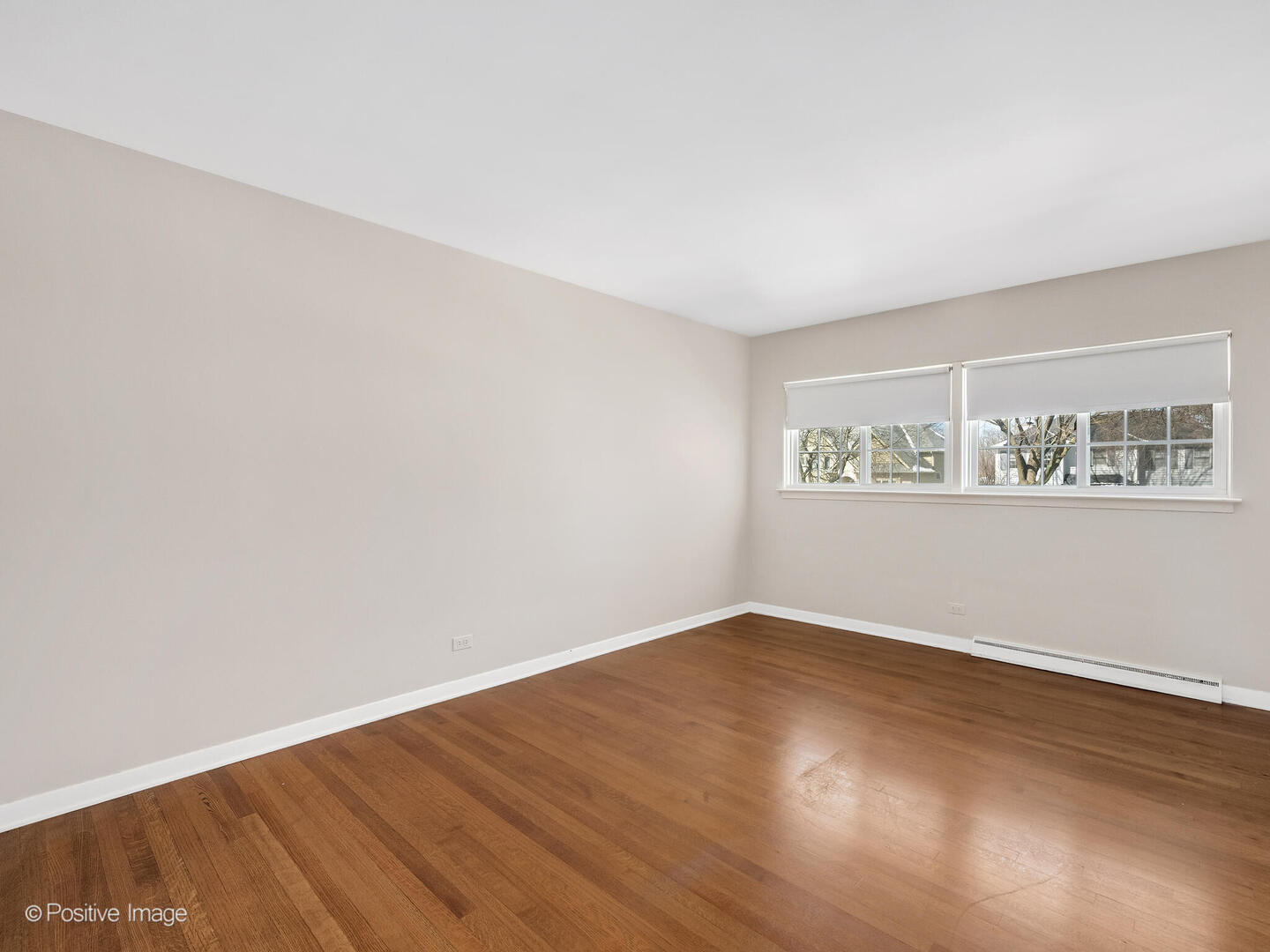 417 Naperville Road