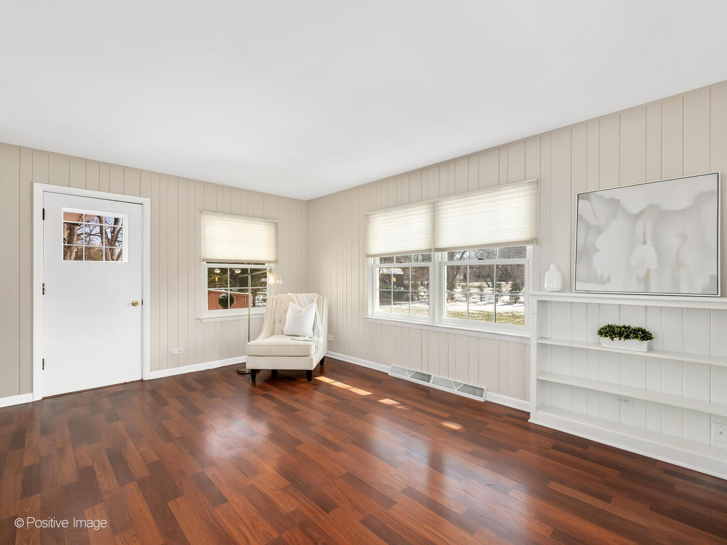 417 Naperville Road