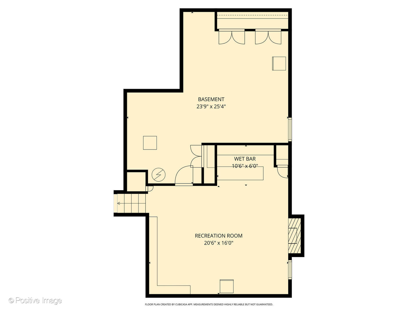 417 Naperville Road