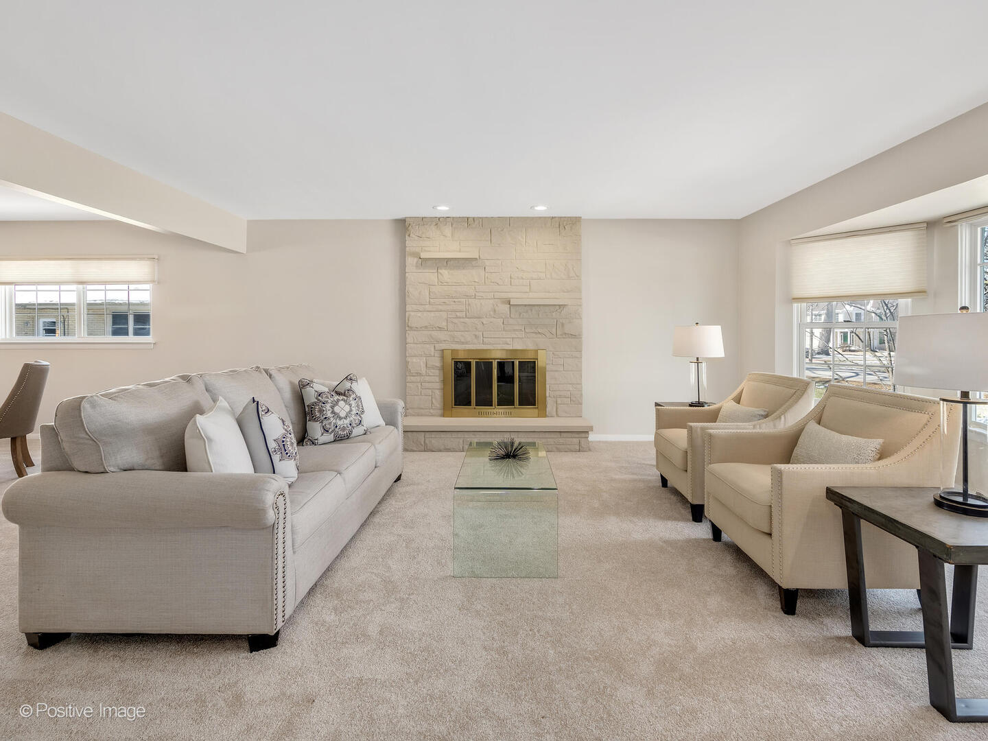 417 Naperville Road