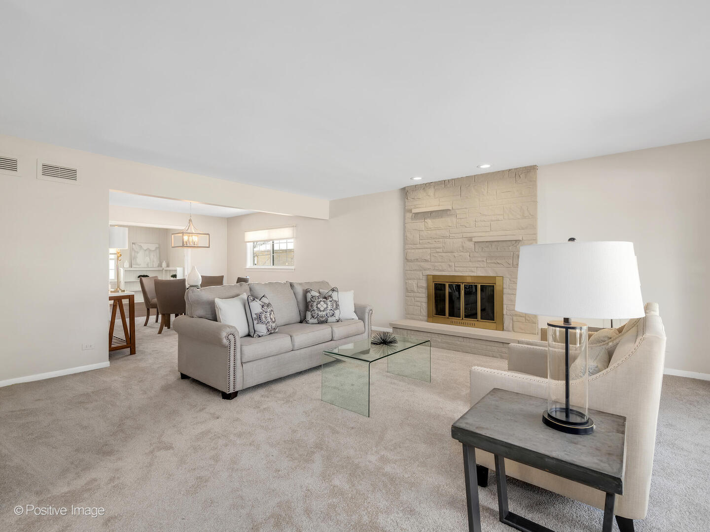 417 Naperville Road