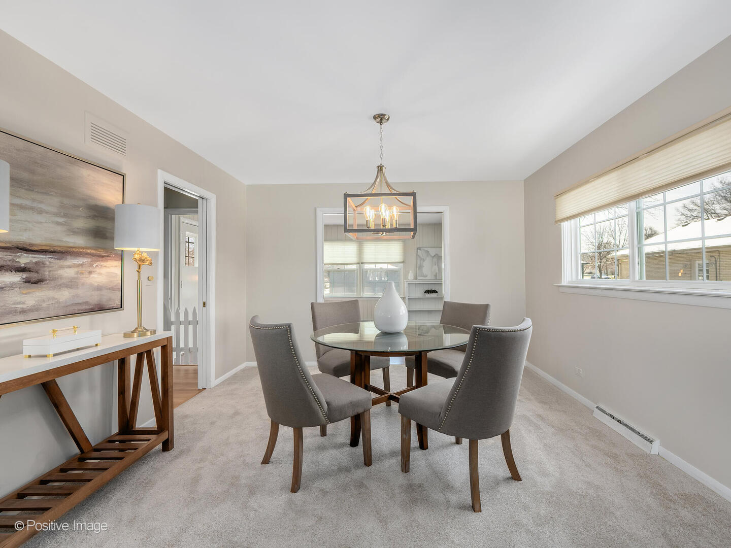 417 Naperville Road
