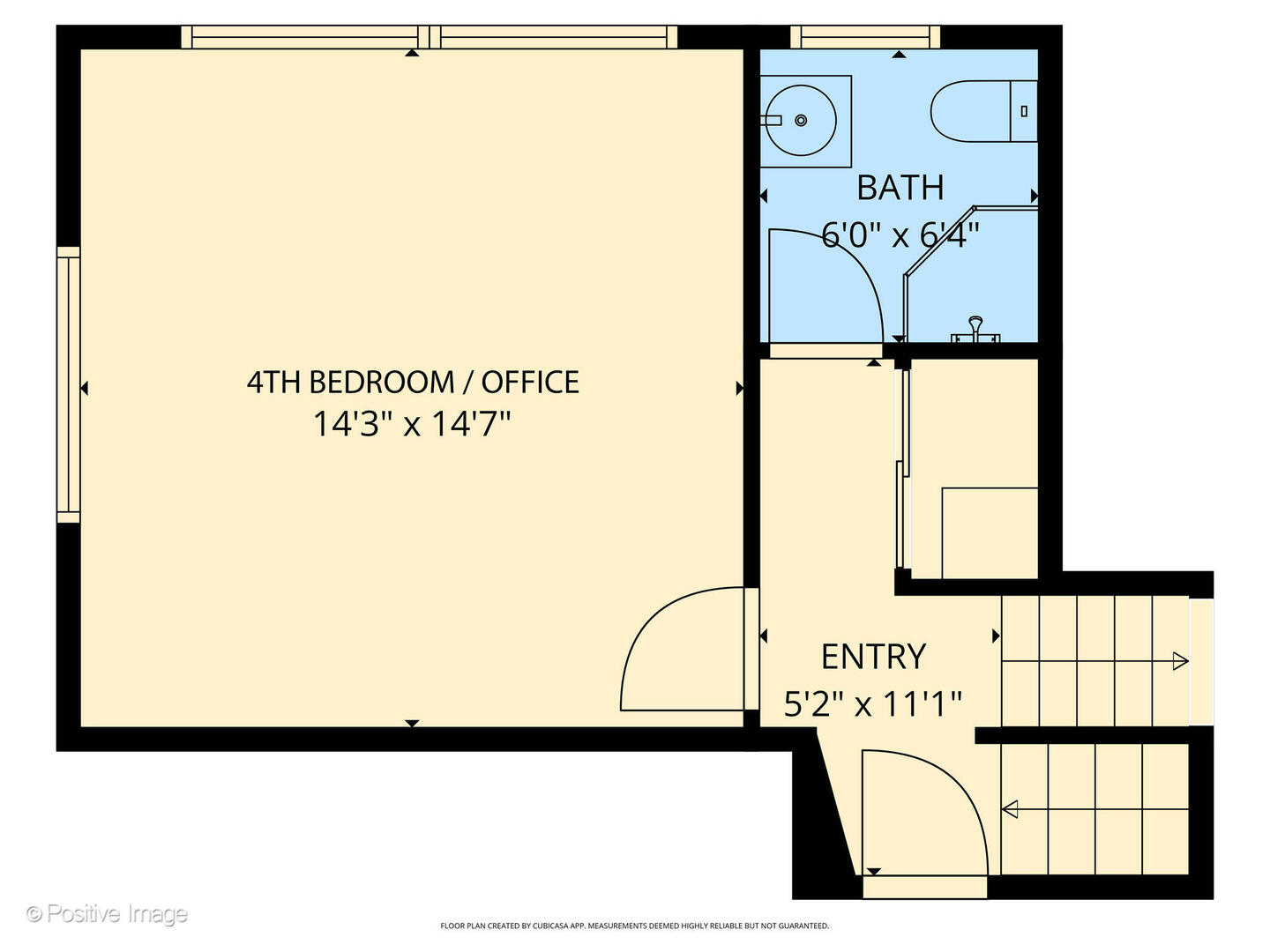 417 Naperville Road