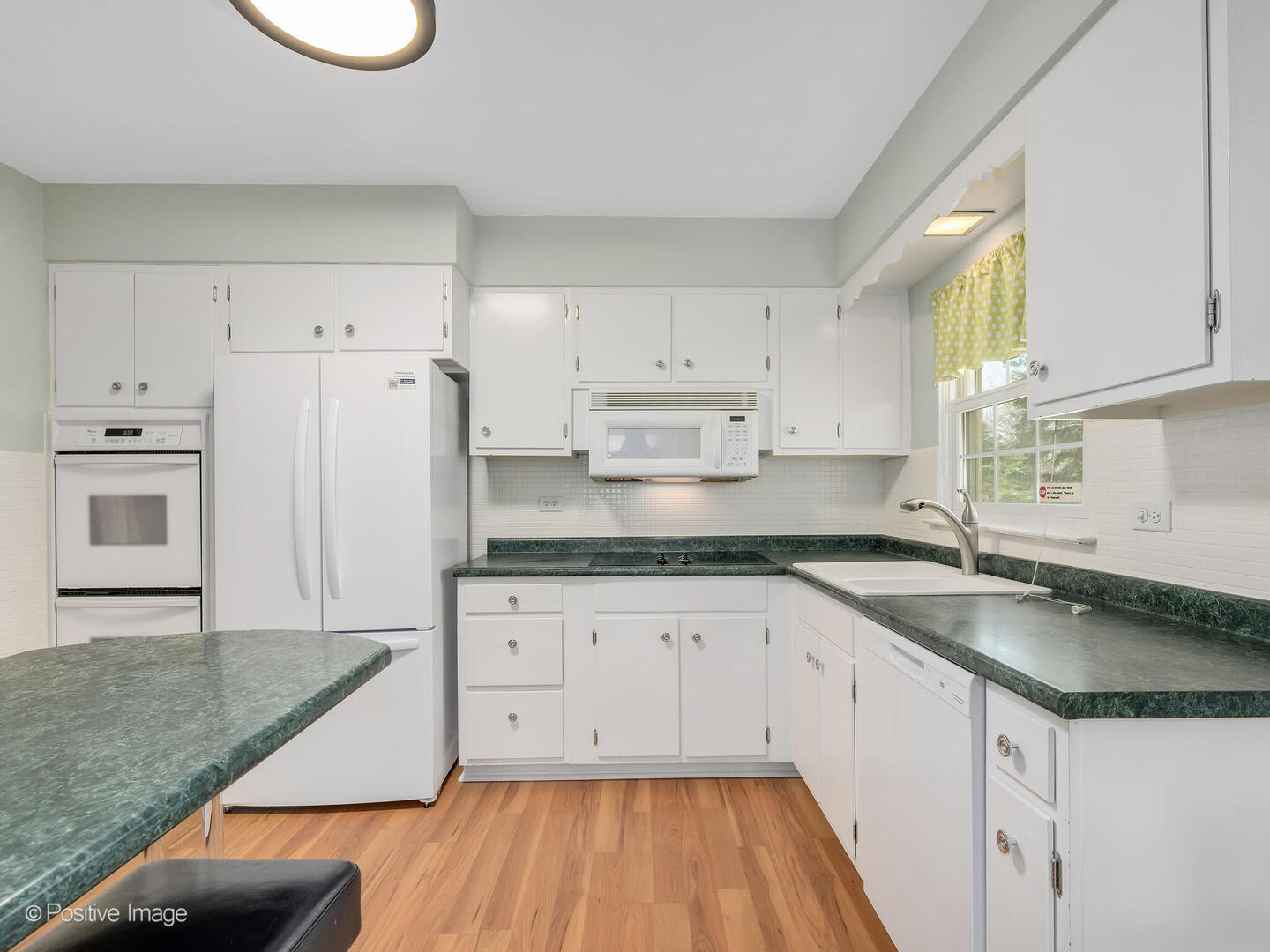 417 Naperville Road