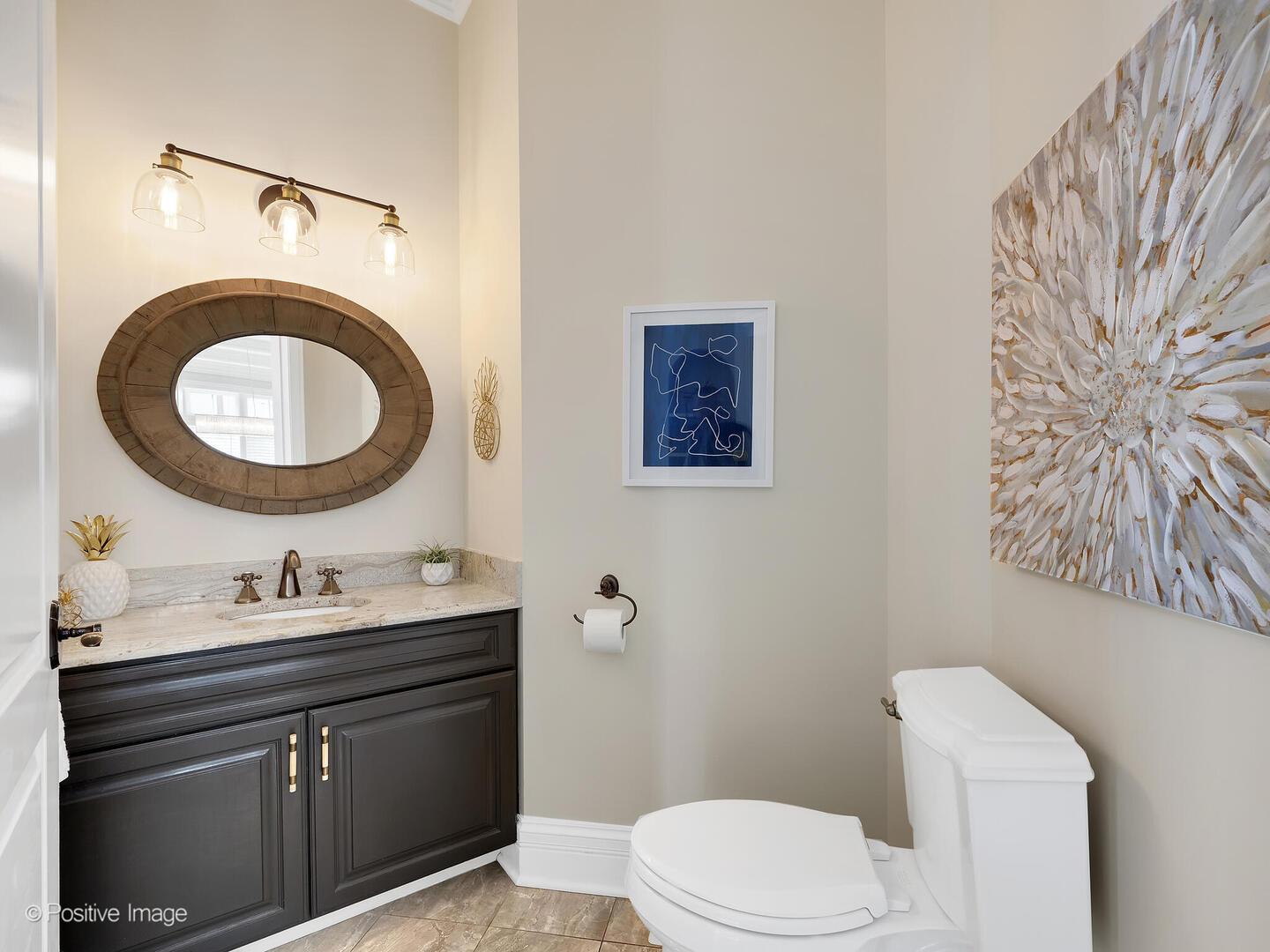 116 S Prospect Avenue