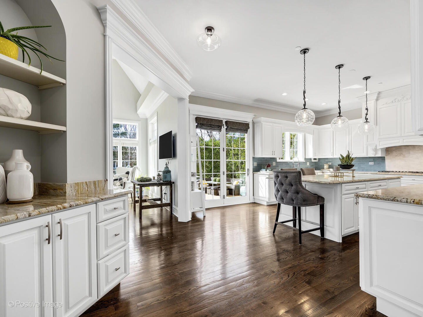 116 S Prospect Avenue