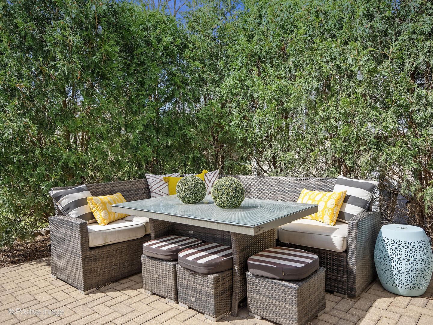 116 S Prospect Avenue