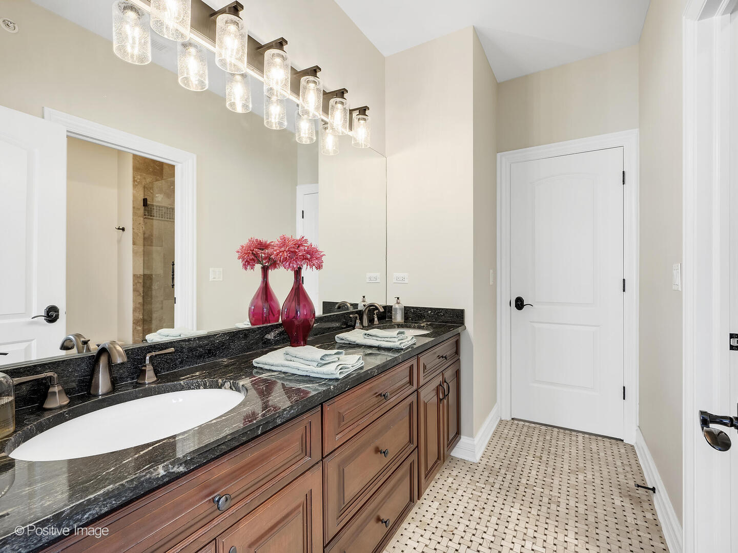 116 S Prospect Avenue