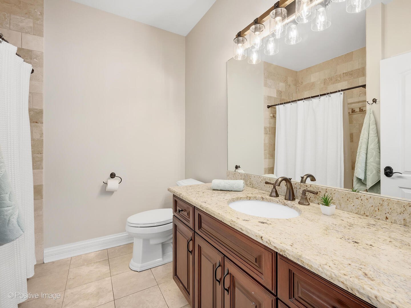 116 S Prospect Avenue