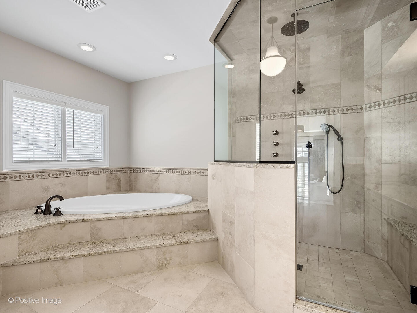 116 S Prospect Avenue