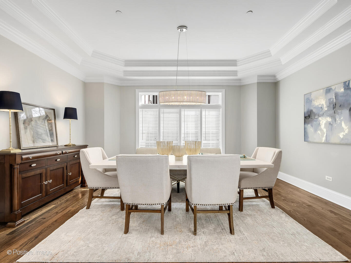 116 S Prospect Avenue