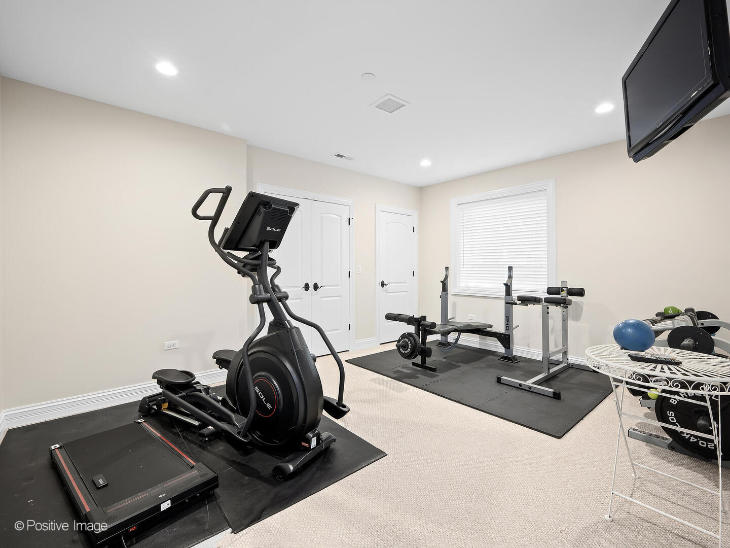 116 S Prospect Avenue