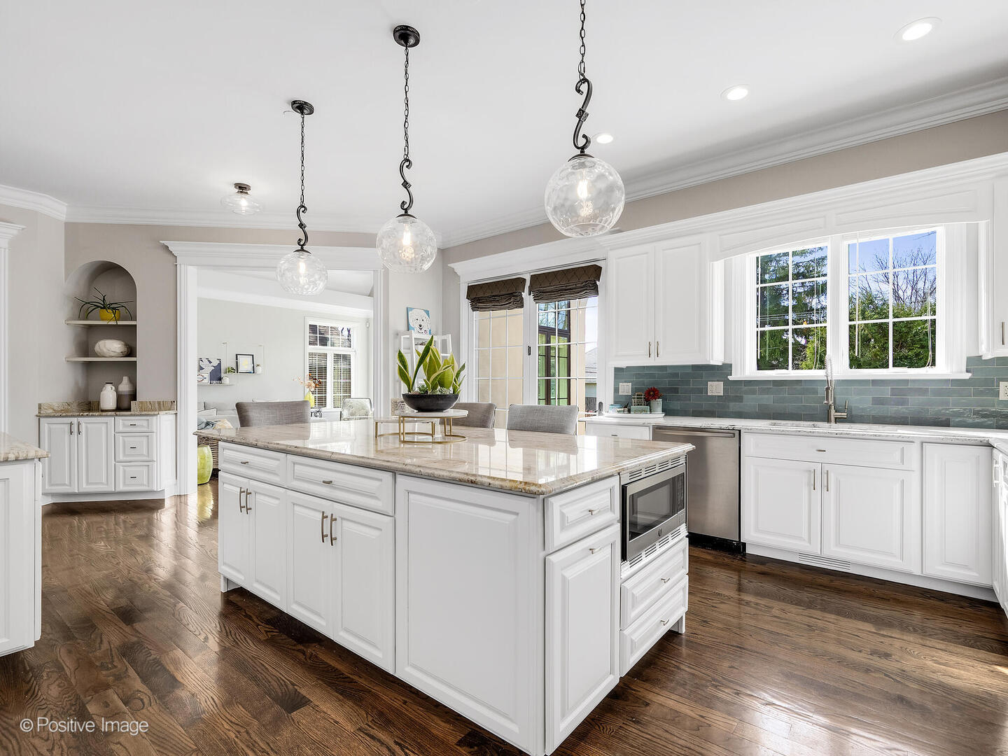 116 S Prospect Avenue