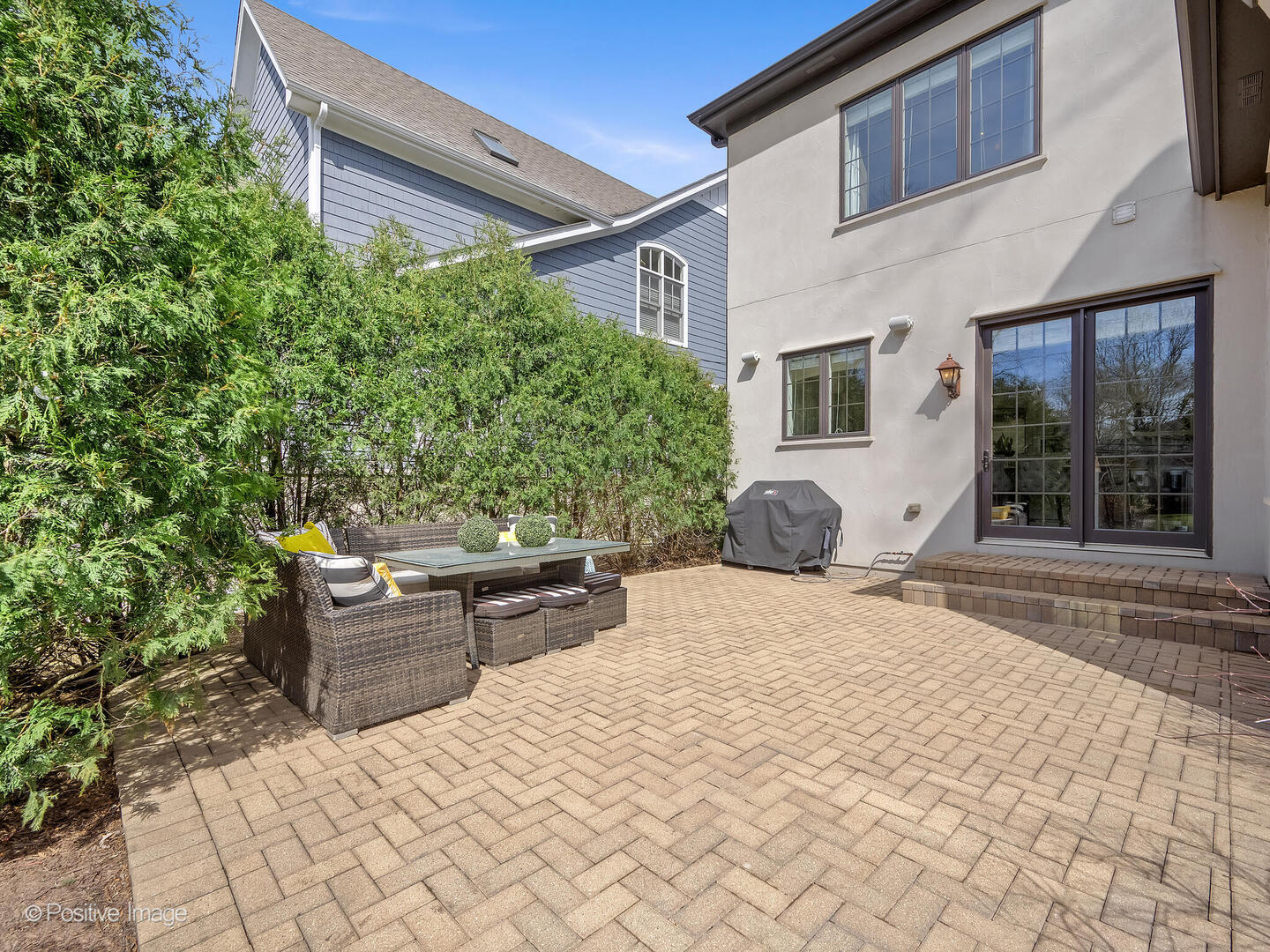 116 S Prospect Avenue