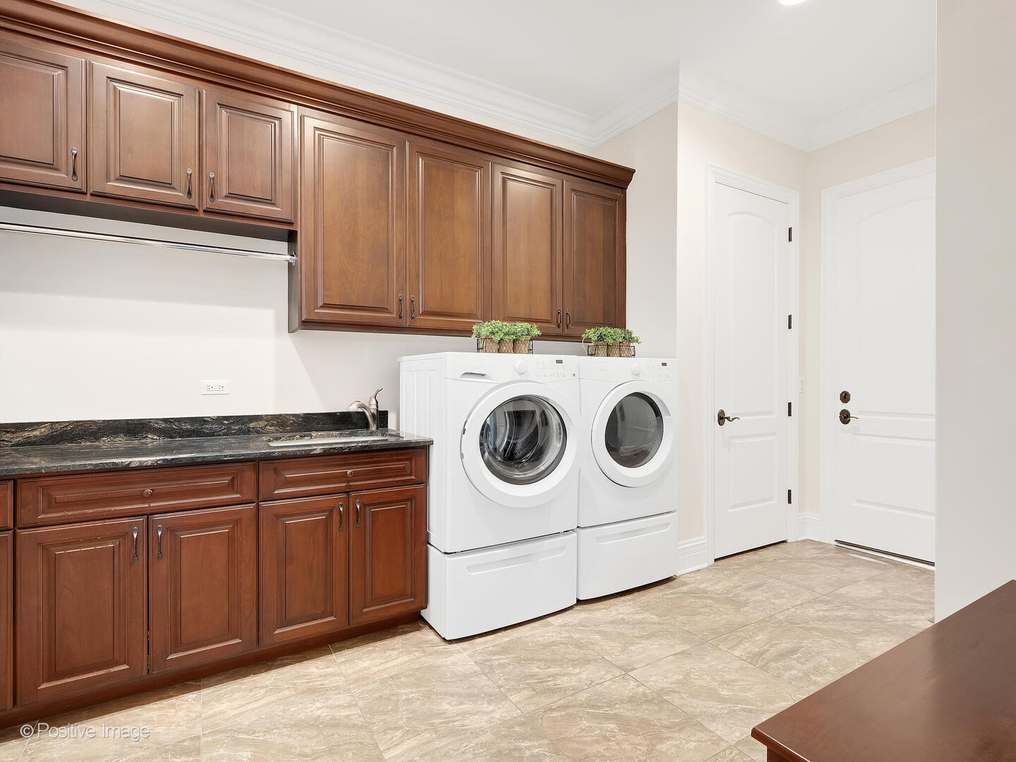 116 S Prospect Avenue