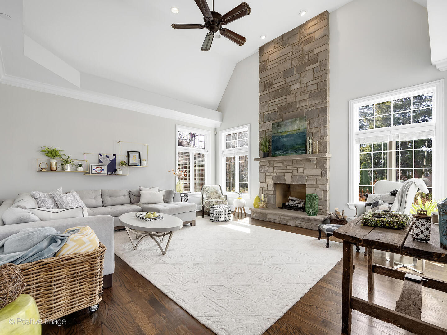 116 S Prospect Avenue