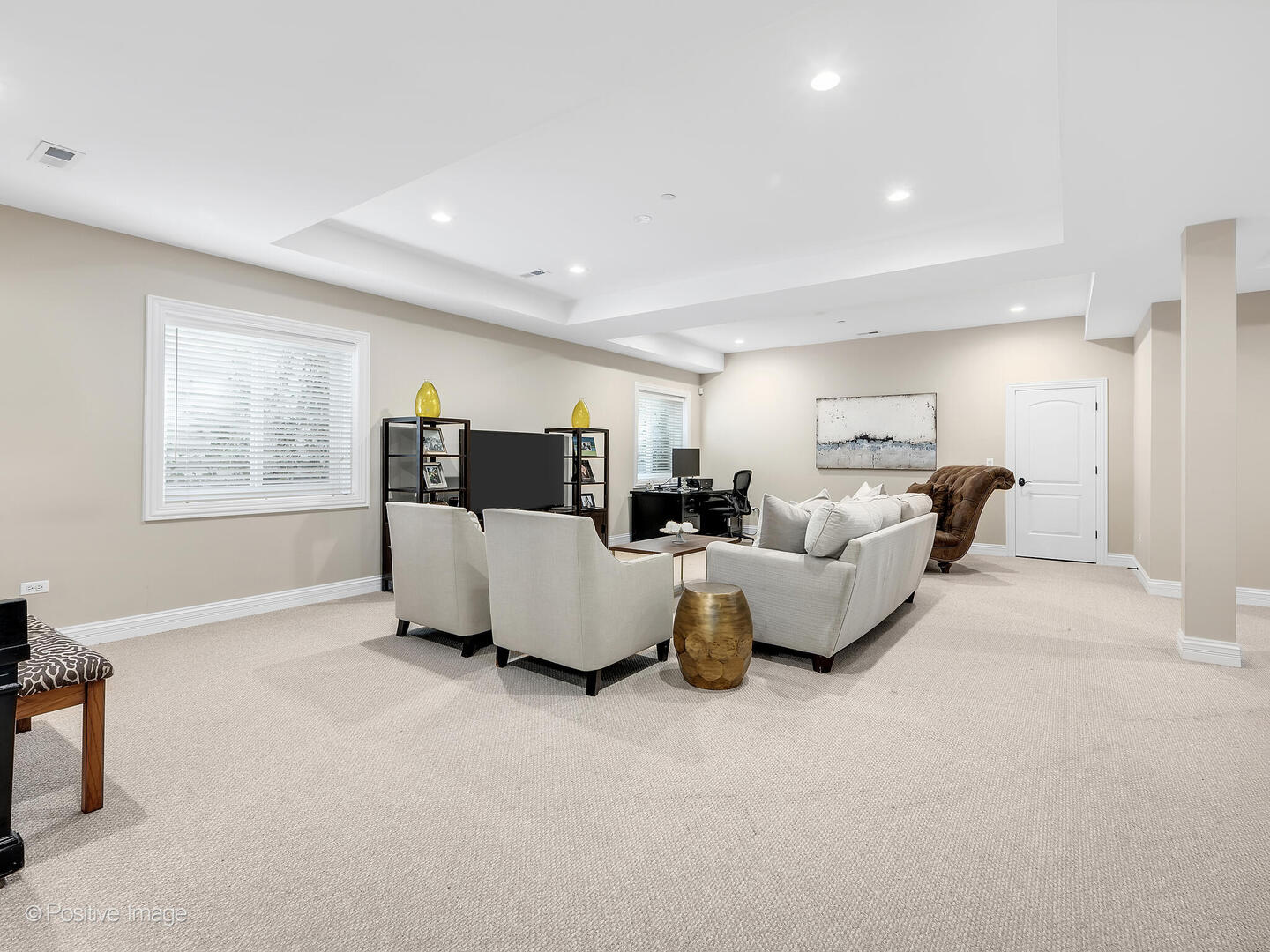 116 S Prospect Avenue