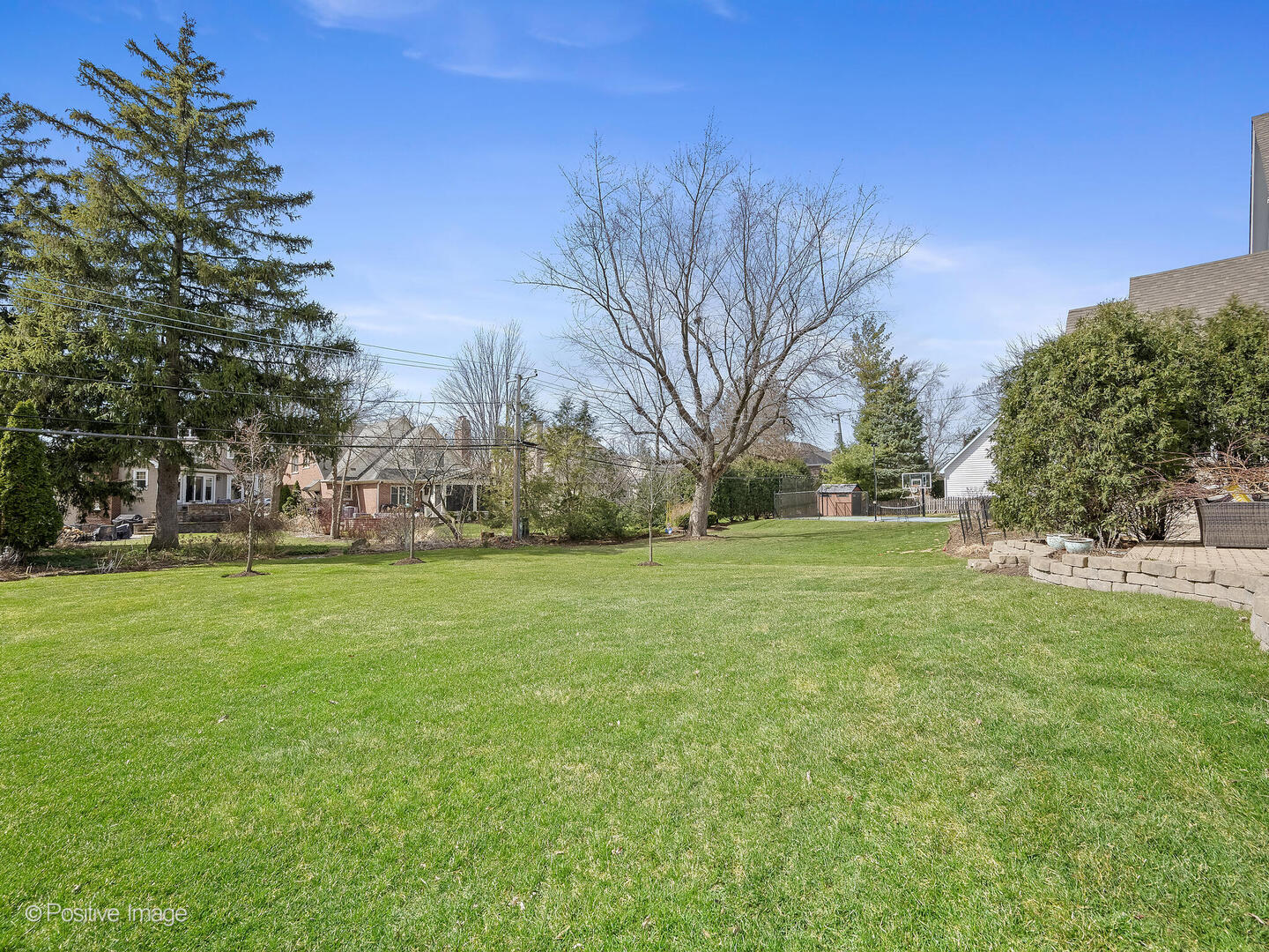 116 S Prospect Avenue