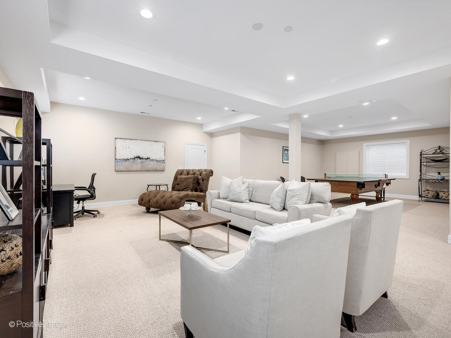 116 S Prospect Avenue