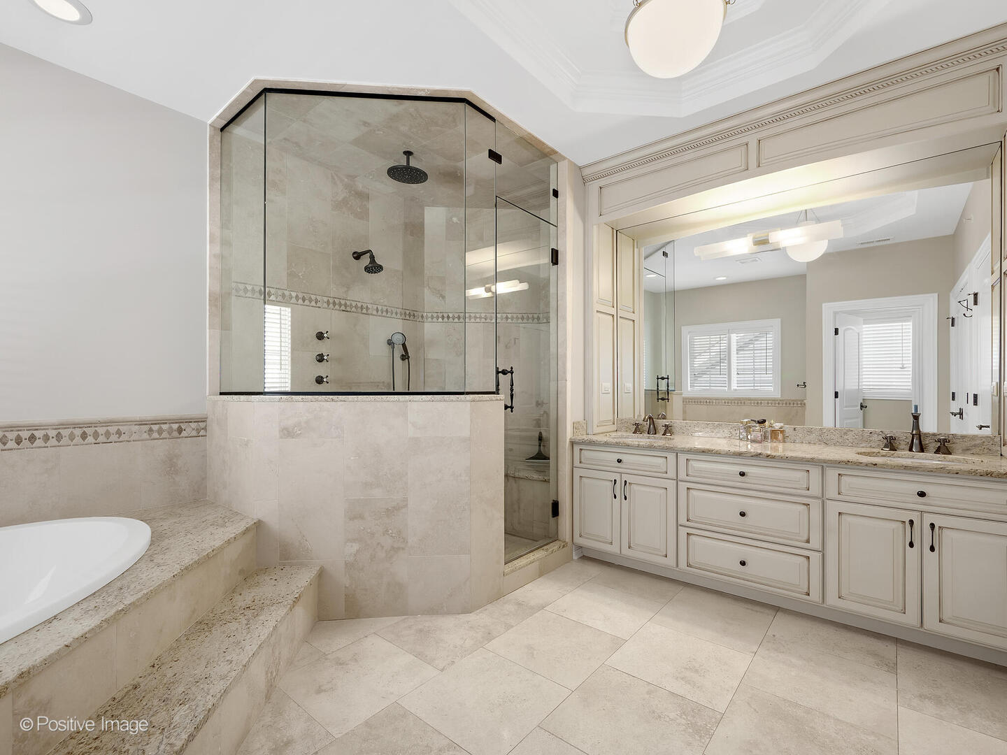 116 S Prospect Avenue