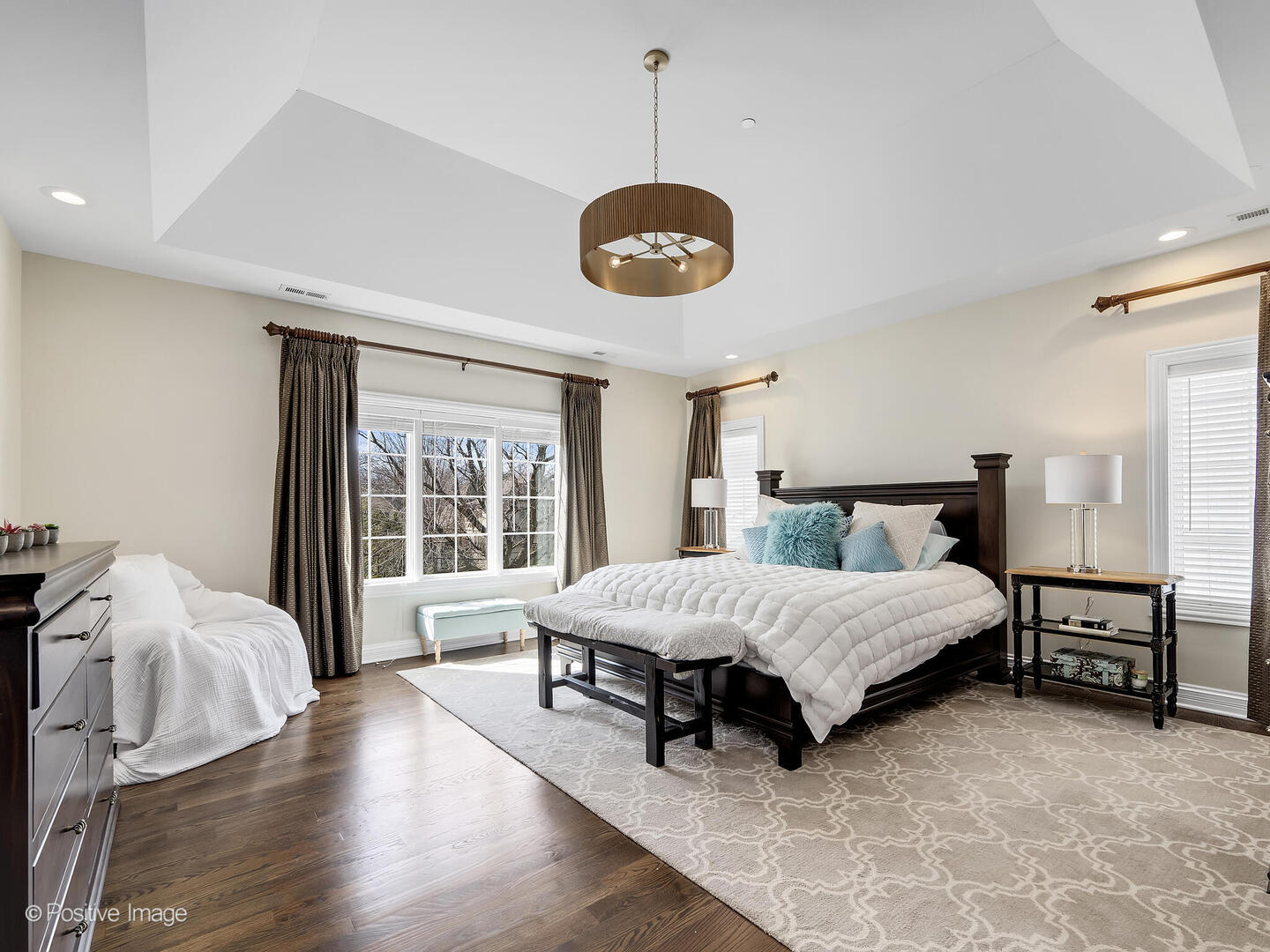 116 S Prospect Avenue