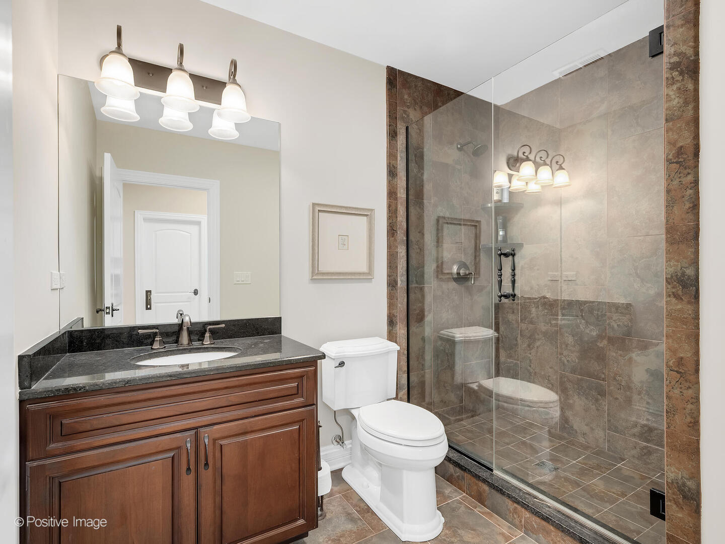 116 S Prospect Avenue