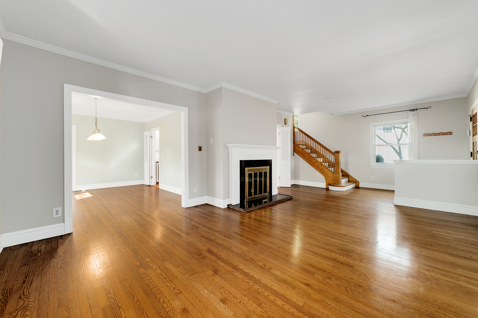 4 N Vine Street