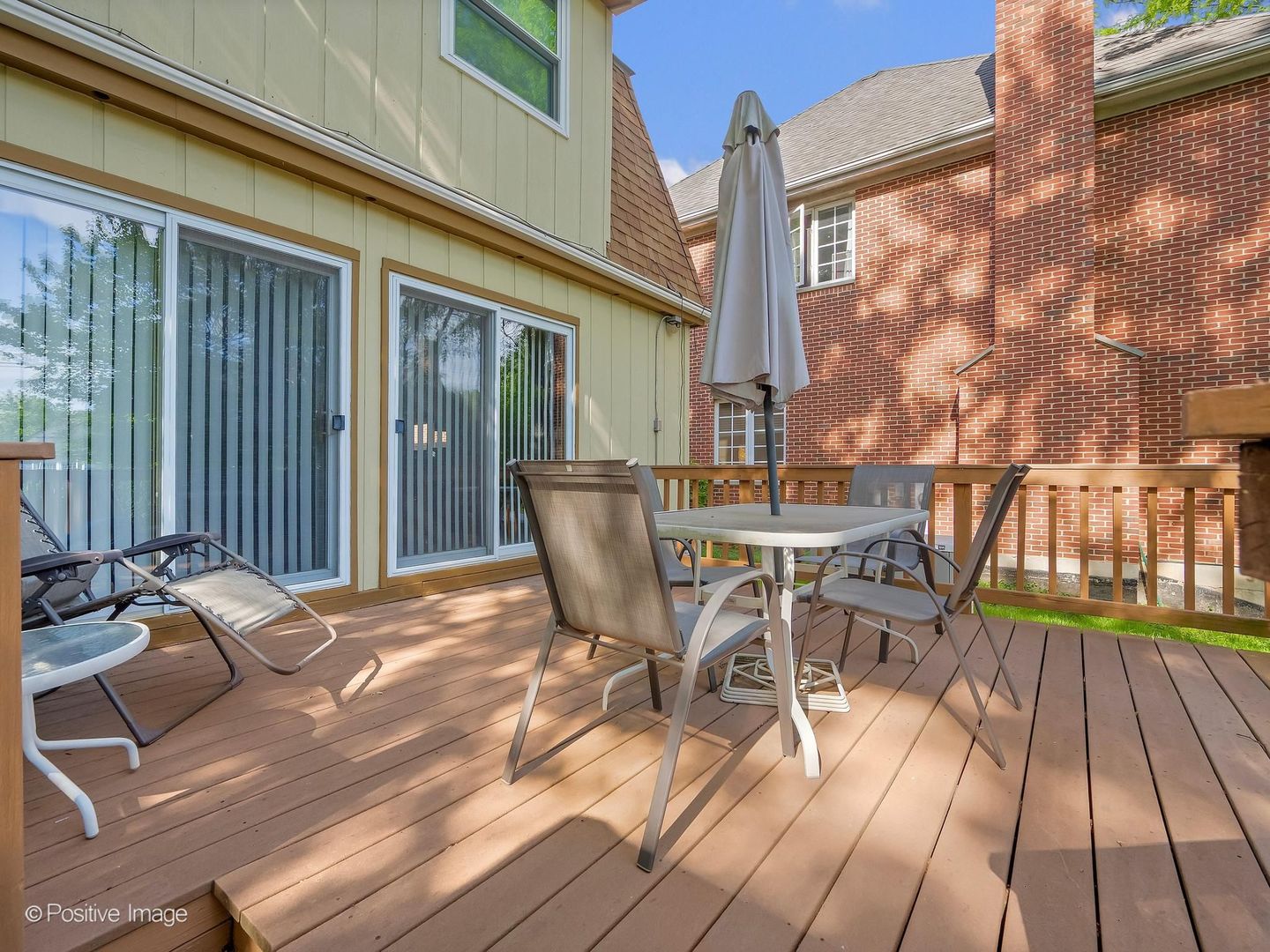 407 Colfax Avenue